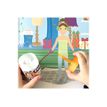 3134725013278-Cléopâtre Édition Collector 90 Ans - Pot de colle 35 g - blanc-P_405113475_2-2