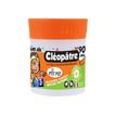3134725013278-Cléopâtre Édition Collector 90 Ans - Pot de colle 35 g - blanc-P_405113475_5-0