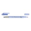 4711577053752-Pentel Illumina FLEX - Surligneur double pointe - bleu pastel-P_405113533_2-1