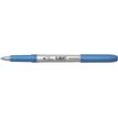 3086123673182-BIC Intensity - Kit de Marqueurs permaments créatifs (7 marqueurs + 6 cartes à personnal-P_405113547_6-5