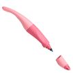 4006381584531-1 stylo-roller STABILO EASYoriginal Pastel corps rose gaucher-P_405113573_1-0