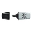 4006381576857-STABILO BOSS MINI Pastellove - Surligneur - gris-P_405113613_2-1
