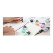4006381575683-STABILO BOSS MINI Pastellove - Surligneur - touche de turquoise-P_405113616_2-2
