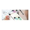 4006381575683-STABILO BOSS MINI Pastellove - Surligneur - touche de turquoise-P_405113616_3-3