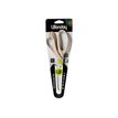 3701254709851-Wonday NOVAGREEN - Ciseaux ronds 21 cm-P_405113693_2-1