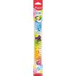 3154142793171-Maped Twist'n Flex Mini Cute - Règle flexible 30 cm-P_405113715_1-0