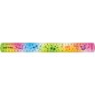 3154142793171-Maped Twist'n Flex Mini Cute - Règle flexible 30 cm-P_405113715_2-1