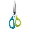 3154144844123-Maped Sensoft - Ciseaux 13 cm - asymétriques - disponible dans différentes couleurs-P_405113760_3-2