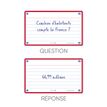 3020120170152-Oxford FLASH 2.0 Starter Pack - Pack de 32 cartes - A7 - ligné - couleurs assorties-P_405113942_6-4