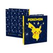 3700516287755-Classeur rigide Pokemon - 4 anneaux - Bagtrotter-P_405114009_1-0