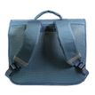 3666311002651-Cartable Star Wars / The Mandalorian 38 cm - 2 compartiments - bleu - Bagtrotter-P_405114022_3-2
