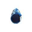 3666311007533-Trousse ronde Phileas - 1 compartiment - dino - Bagtrotter-P_405114055_2-1