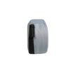 3666311000589-Trousse ovale Offshore - 1 compartiment - gris - Bagtrotter-P_405114137_2-1