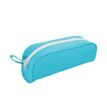 3666311004662-Trousse Pastel 1 compartiment - disponible dans différentes couleurs - Bagtrotter-P_405114138_1-0