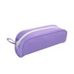 3666311004662-Trousse Pastel 1 compartiment - disponible dans différentes couleurs - Bagtrotter-P_405114138_2-1