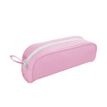 3666311004662-Trousse Pastel 1 compartiment - disponible dans différentes couleurs - Bagtrotter-P_405114138_3-2