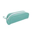 3666311004662-Trousse Pastel 1 compartiment - disponible dans différentes couleurs - Bagtrotter-P_405114138_4-3