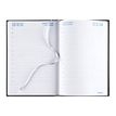 5412303376389-Agenda American Stadium - 1 jour par page - 11,5 x 16,9 cm - 2 modèles disponibles - Brep-P_405114154_1-1