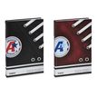 5412303376389-Agenda American Stadium - 1 jour par page - 11,5 x 16,9 cm - 2 modèles disponibles - Brep-P_405114154_2-0