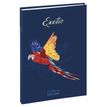3660942075770-Agenda Safari Perroquet - 1 jour par page - 12 x 17 cm - Exacompta-P_405114242_1-0