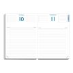 3660942075770-Agenda Safari Perroquet - 1 jour par page - 12 x 17 cm - Exacompta-P_405114242_2-1