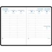 3660942076241-Recharge pour Agenda SAS Agora - 1 semaine sur 2 pages - 10,5 x 15,5 cm - Exacompta-P_405114258_1-0