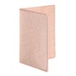3660942076111-Etui Passeport Eden - disponible dans différentes couleurs - Exacompta-P_405114265_6-5