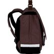 3662498003436-Cartable Ooban's Butterfly - 38 cm - 2 compartiments - rose - Oberthur-P_405114288_7-6