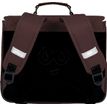 3662498003436-Cartable Ooban's Butterfly - 38 cm - 2 compartiments - rose - Oberthur-P_405114288_8-7