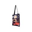 8445118023091-PRODG SUN - Sac shopping - brun - Karactermania-P_405114382_1-0