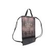 8445118023831-Harry Potter - Sac à dos piscine cordon - 1 compartiment - brun/or - Karactermania-P_405114514_3-2