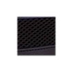 8445118023831-Harry Potter - Sac à dos piscine cordon - 1 compartiment - brun/or - Karactermania-P_405114514_4-3