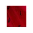 8445118024371-Deadpool - Trousse carrée 1 compartiment - gris - Karactermania-P_405114560_5-4
