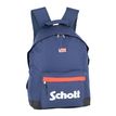 3020120171739-Sac à dos Schott - 1 compartiment - Hamelin-P_405114590_1-0