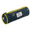 3663842007209-Trousse ronde Racing - 1 compartiment - Pol Fox-P_405114622_1-0