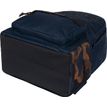 3664447122922-Sac à dos multipoches Deeluxe - 1 compartiment avec compartiment pour ordinateur portable-P_405114708_3-2