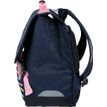 3664447121970-Cartable Little Marcel 38 cm - 2 compartiments - Oberthur-P_405114759_4-3