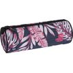 3664447122755-Trousse ronde Miss Freegun - 1 compartiment - Oberthur-P_405114769_1-0
