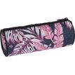 3664447122755-Trousse ronde Miss Freegun - 1 compartiment - Oberthur-P_405114769_2-1