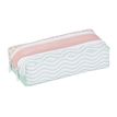 3135258698680-Trousse rectangulaire Mix - 2 compartiments - Viquel-P_405114881_1-0