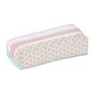 3135258698680-Trousse rectangulaire Mix - 2 compartiments - Viquel-P_405114881_2-1