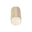 3135258688681-Trousse ronde Exotic - 1 compartiment - 2 modèles disponibles - Viquel-P_405114933_4-3