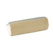 3135258688681-Trousse ronde Exotic - 1 compartiment - 2 modèles disponibles - Viquel-P_405114933_6-5
