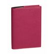 3371010480029-Agenda Club President avec répertoire - 1 semaine sur 2 pages - 21 x 27 cm - framboise - -P_405114974_1-0