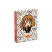 3661507510590-Kid'Abord Harry Potter Chibi - Classeur A4 - 2 modèles disponibles-P_405115200_1-0