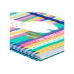 8054320565635-Legami - Carnet notebook 3-en-1 - A4 maxi - no problama-P_405115391_5-1