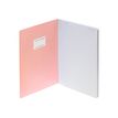 8054320565468-Legami Pantastic - Cahier 18,5 x 24,8 cm - ligné-P_405115411_1-2