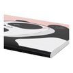 8054320565468-Legami Pantastic - Cahier 18,5 x 24,8 cm - ligné-P_405115411_3-1