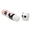 8052461966069-Legami Hug Me - Bâton de colle - blanc - panda-P_405115478_1-0
