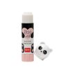 8052461966069-Legami Hug Me - Bâton de colle - blanc - panda-P_405115478_2-1